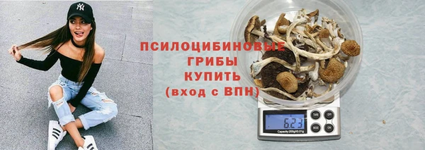 ECSTASY Абдулино
