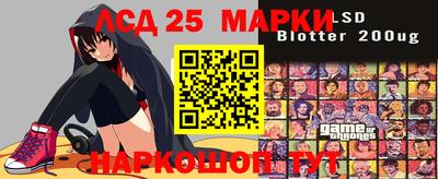 ALPHA-PVP Новозыбков
