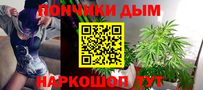 apvp Новодвинск