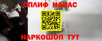 apvp Новодвинск
