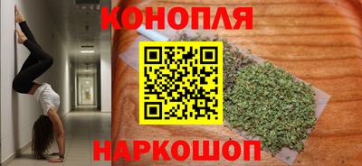 apvp Новодвинск