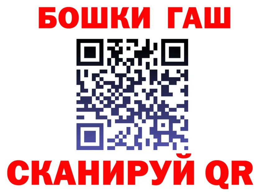 МЕФ 4 MMC маркетплейс площадка KRAKEN Юрга